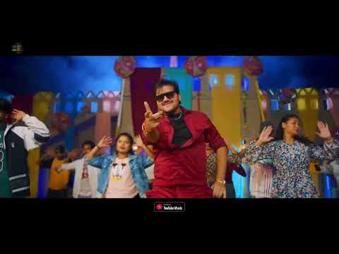 tohar# mixi hamar mixi# song l tohar #mixi #hamar. mixi kallu #Dj Hard jhan# jhan 🙏🏻