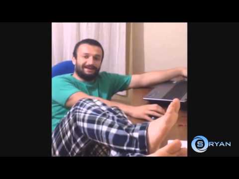 Aykut ELMAS  Hit Vine 2015