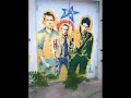 Clash - Every Little Bit Hurts (with lyrics) - HD