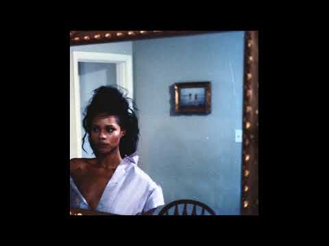 (free) brent faiyaz x bryson tiller x sonder type beat | in your life