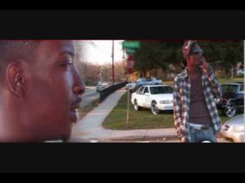 DC Yung Hot-Amber Alert