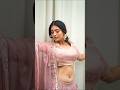Rashi Singh Hot Navel Shorts Youtubeshorts Navel Saree Shortfeed Hotlook Neham Shots Cr7