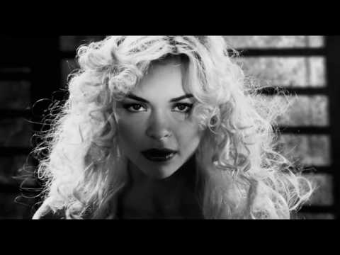 France Gall - Laisse Tomber Les Filles (House Remix)