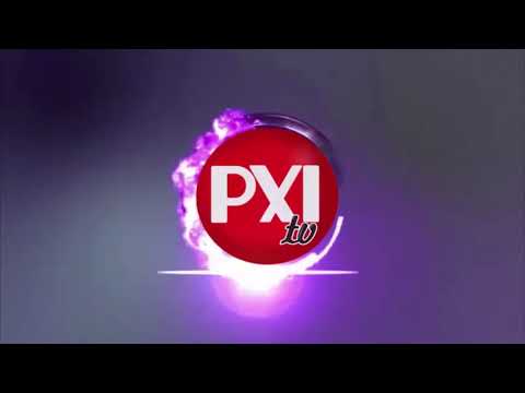 Resumen - Instituto 0-2 Dep. Morón