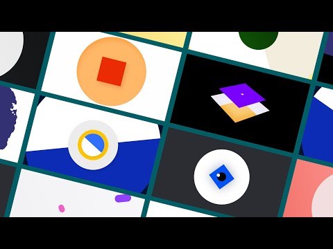 Motion Elements - Pack02 Shadow Transition - After Effects