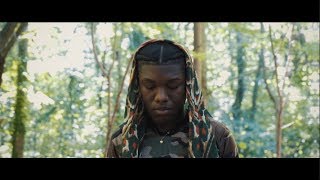 My Heart Music Video