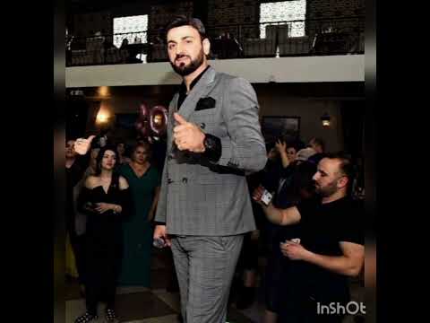 18 июня 2022 г. RESAD CAVAD TURK POPURI