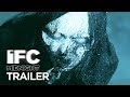 The Housemaid Official Trailer I HD I IFC Midnight