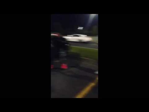 Gs block- keep that iron jigg session