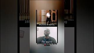 Listening to Will Smith -  I think I can beat Mike Tyson (3)🎧🎵💯 #willsmith #hiphopmusic #rapmusic