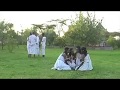 Umare Ali Shagitu Intala Yaa Looko Sirba Jaalala Bareeda Best Oromo Music Love 2017