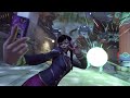 Overwatch Best Plays S03e08