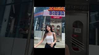 #tiktok #tiktokviral #vidioshorts #youtubeshorts #ytshorts #cute #viral #fyp