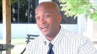 Chattanooga Police say more women committing crimes, becoming targets