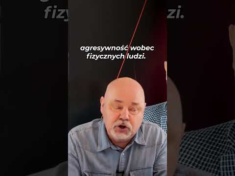 [POPKO TV – Zdrowie i Sukces] Historie o duchach oparte na faktach. #duchy #popko