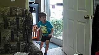 Pennywise - X Generation