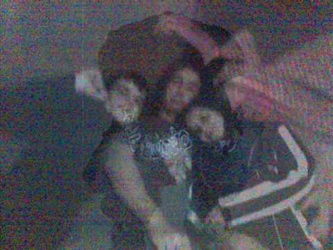 VeritaSaga ft. Connect R - Viata by HasH Co