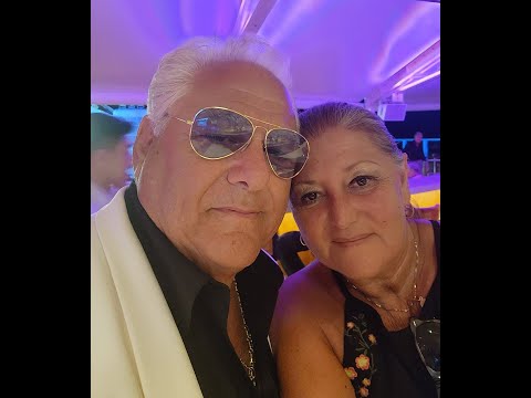 From Tommy Petillo To Marina