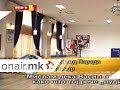 NATASHA MESHKOVSKA I ROLAND PARADI ...