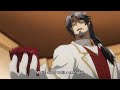 Perv Asshat Lost The Key To Black Rose The Eminence In Shadow Season 2 Episode 11