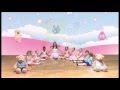 Babyballet Class Favourites Good Toes Naughty Toes