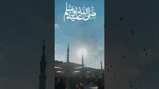Download lagu Anal abdu#islamicshorts #nasheed#viralshort#beautyofislam mp3 Download lagu Anal abdu#islamicshorts #nasheed#viralshort#beautyofislam mp3