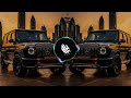 Siveyan Tak Full Song Bass Boosted Song 2024 Slowedb Reverb New Music 2024
