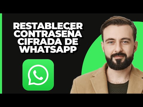 Cómo habilitar el cifrado de extremo a extremo para las copias de seguridad de iCloud