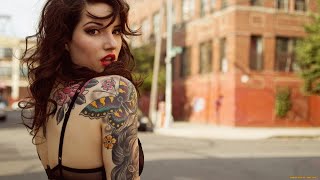 Download lagu Antares - Ride On a Meteorite (Jora J.Fox Remix) ✨ Eurodance ✨ mp3