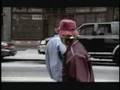 Cormega "R U My Nigga?"