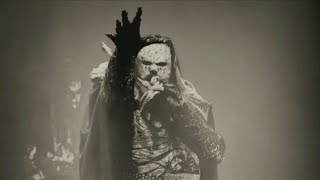 Lordi – Man Skin Boots || MAGYAR FELIRATTAL