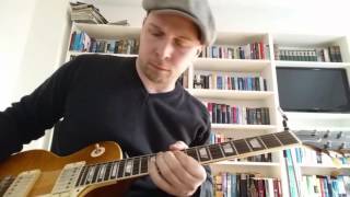 Video thumbnail for The Octaland - designed by Jesse Davey by Oliver Jüchems