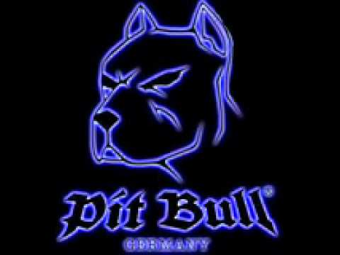 Omar Santana vs. Neophyte- Necronomicon