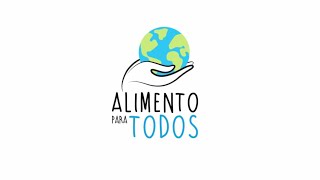 Miniatura do vídeo