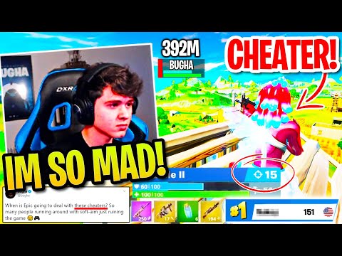 Hello Neighbor House Fortnite