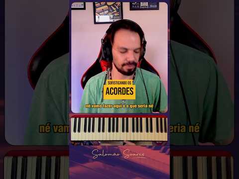 Ainda O Louvarei - Salomão Lemos
