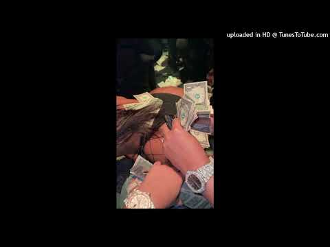 [FREE] Josman x Houdi  Type Beat 2023- "Cullinan" (Prod. Freezbee)