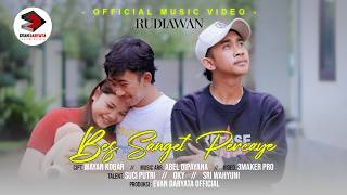 Download lagu RUDIAWAN ~ BES SANGET PERCAYE \\[  Clip] mp3