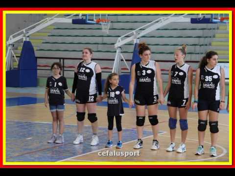 Grafill Kepha2 0: Una stagione esaltante