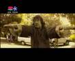 Vallavan Trailer