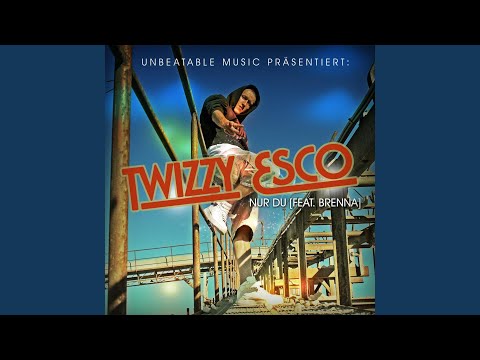 Nur Du (Radio Version) (Radio Version)