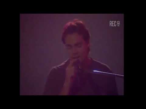 APARATO RARO - JUANITO P (ESPECIALMENTE).