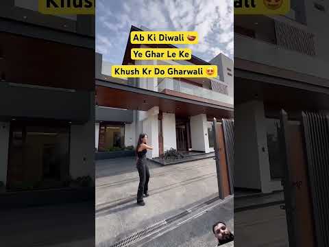 Safety tanks designing