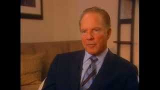 Thumbnail of Frank Gifford