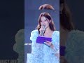 Nancy Momoland Real Voice Is So Amezing Shorts Youtubeshorts