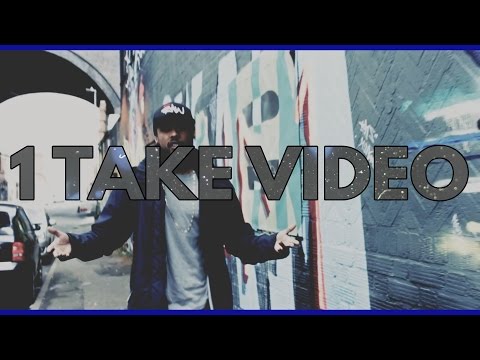 Lil Lav - I Hope | Video by @1OSMVision [ @LilLavMusic @JustJesskarz ]