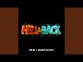 Hell & Back (Remix) (feat. Machine Gun Kelly)
