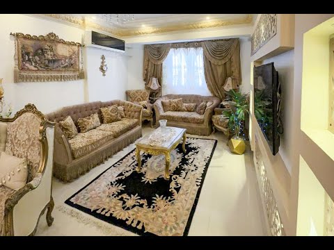 صورة مصغرة لفيديو العقار