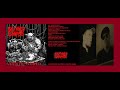 SKINNED CORPSE SADISTIC WORLD FULL ALBUM