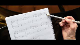 Симфониета Видин - Видеоурок по пиано - четвърта част